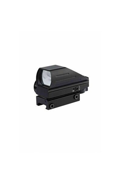 Genel Markalar Comet Red Dot 1x22x33 Rd018