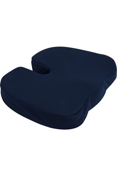 Kifidis وسادة لعظم الورك