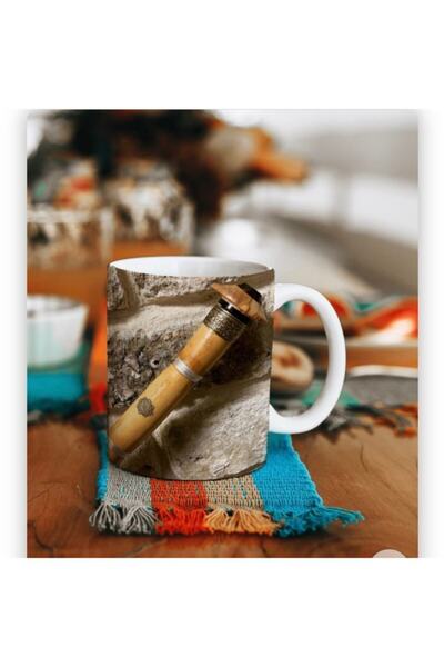 Herşey Nota ني كوب