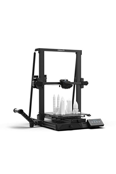 CREALITY 3D Creality Cr-10 Smart