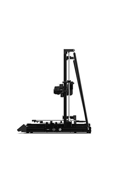 CREALITY 3D Creality Cr-10 Smart