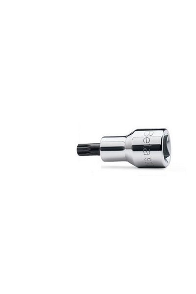 Beta , 920XZN M18 STAR ALLEN SOCKET