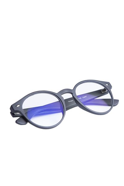 Polo Exchange Polo Exchance Blue Light Protective Screen Glasses