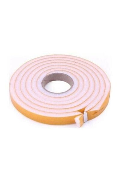 Karadağ Self Adhesive Window Tape 9 Meters