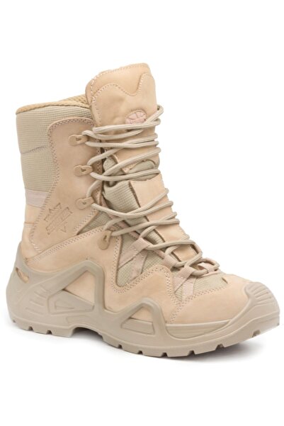 Scooter Sct22k1490 Beige Boots