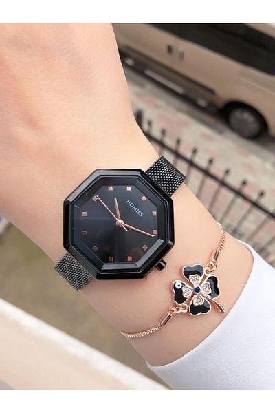 Homies Women's Watch