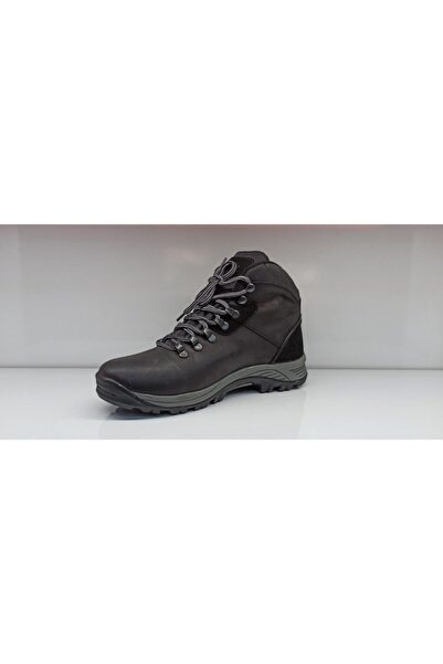 Riccardo Colli Kışlık Erkek Bot