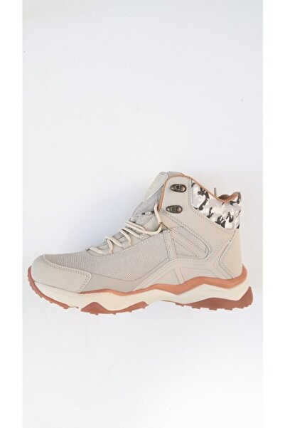 Hammer Jack Waldo Kadın Waterproof Su Geçirmez Tactical Askeri Outdoor Bot