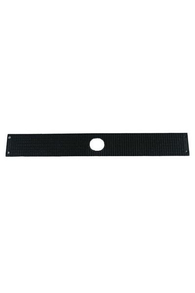 arotomarket Volkswagen Golf 4 Automatic Transmission Gear Shift Curtain 1998-2006 1J 0713277