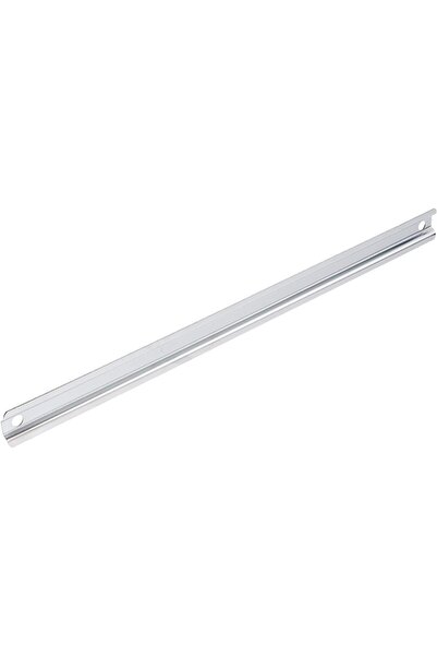 Beta ,SB2 TAK.DOLABI BAĞLANTI APARATI