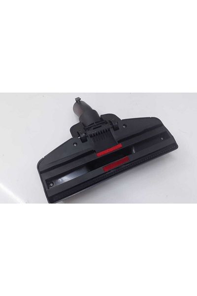 Universal Compatible Hotpoint Ariston Sld07Beb1 Vacuum Cleaner Suction Head
