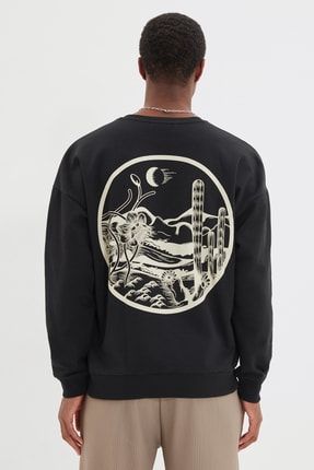 Sweatshirts