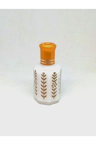 musk istanbul Beyaz Misk (whıte Musk) 24 Ml