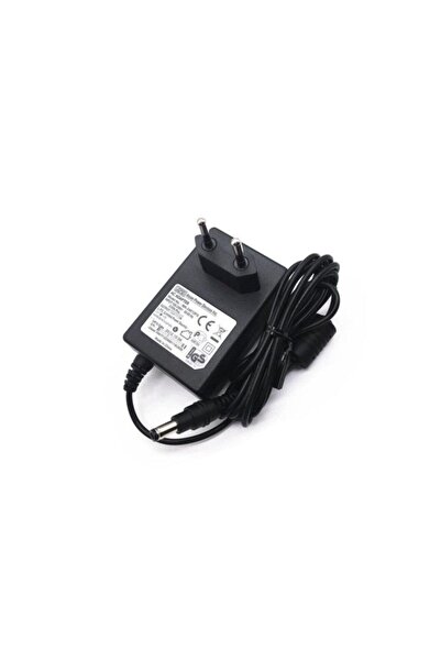 YKA İbanez Efekt Pedal Adaptörü 9volt