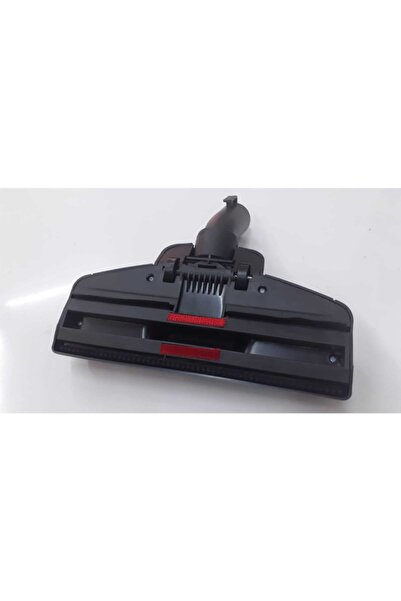 Philips Fc 8475 Powerpro Compact Ακροφύσιο δαπέδου με απορροφητικό συστήματο συμβατό με κατηγορία Α