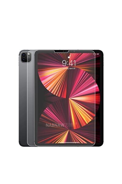 UnDePlus Apple Ipad Pro 11 1st 2nd 3rd 4th Generation Tablet Nano Screen Protector 2018 - 2022