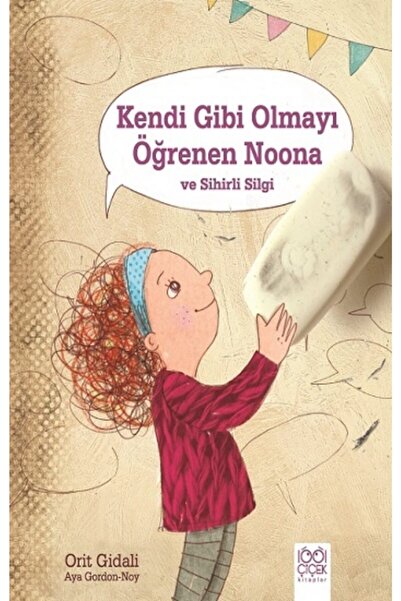 1001 Çiçek Kıda K10 Bir Noel Şarkısı - Charles Dickens