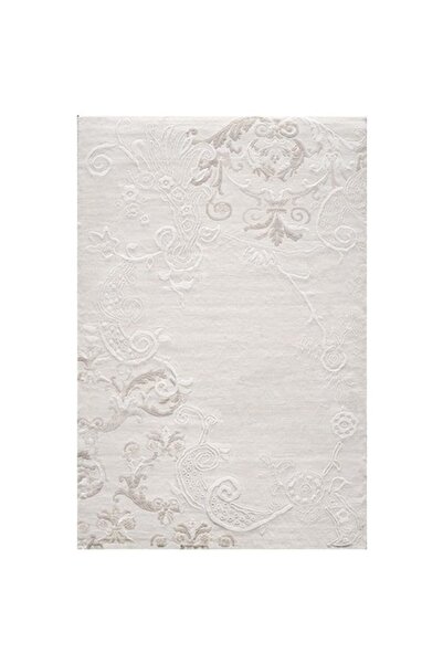 Royal Halı Poem 5633a 160x230