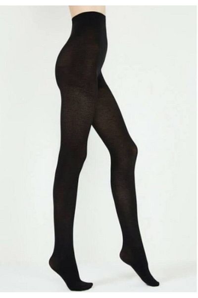 Momslab Καλσόν από φυσικό βαμβάκι