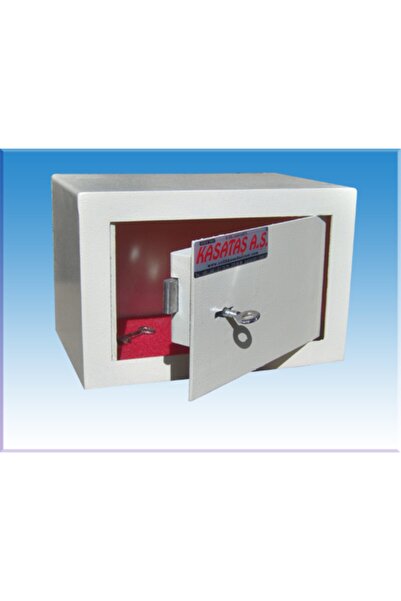 ÇELİK KASA DÜNYASI 020ya Otel Anahtarlı Oda Emanet Kasası " Kampanyalı Ürün "...