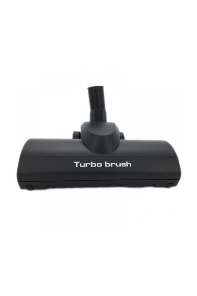 Beko Perie turbo pentru aspirator, duză de aspirație pentru podea
