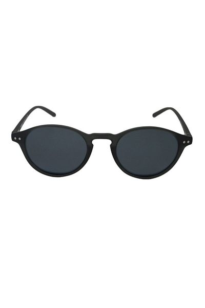 Swing Ss131 C260 47 Model Sunglasses