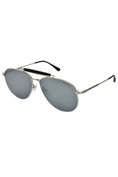 Tom Ford Sean Tf536 16C 60 Sunglasses