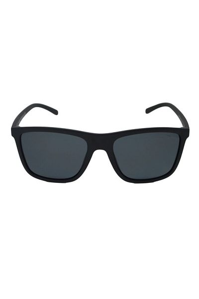 Swing Ss195 C193 54 Model Sunglasses