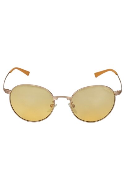 Police Rival 3 S8954 648g 51 Sunglasses