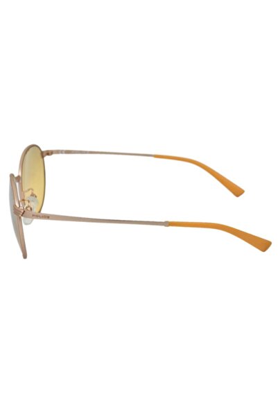 Police Rival 3 S8954 648g 51 Sunglasses