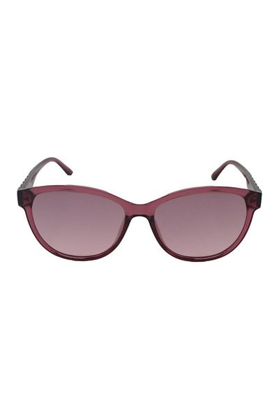 Swing Ss260 C116 55 Sunglasses