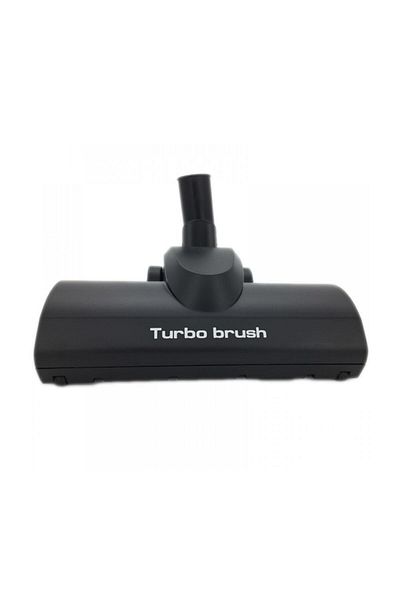 Fantom Turbo Brush Suction Vacuum Cleaner - Floor Nozzle