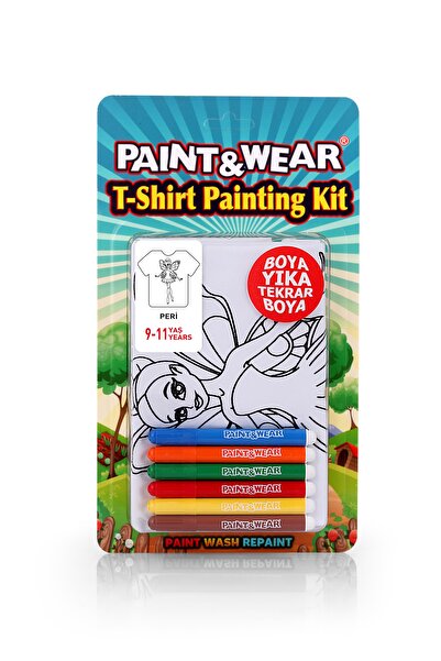 T Shirt Boyama Fiyatlari Ve Modelleri T Shirt Boyama Fiyatlari Ve Modelleri