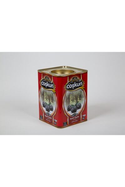 E.M.C. EGELİ MUSTAFA ÇOSKUN Mustafa Coşkun Yağlı Sele 291-320 Kb S Siyah Zeyt...