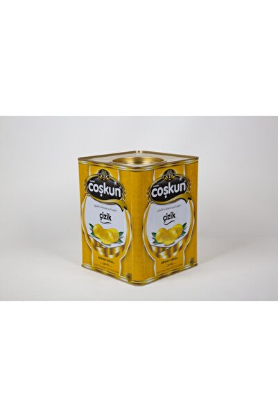 E.M.C. EGELİ MUSTAFA ÇOSKUN Mustafa Coşkun Edremit Çizik 321-350 Kb Xs Yeşil ...