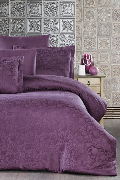 Pierre Cardin Nevresim Takimi Modelleri Ve Fiyatlari Trendyol