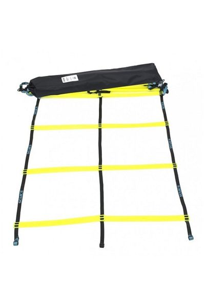 SCUCS Training Ladder 6 Meters Double
