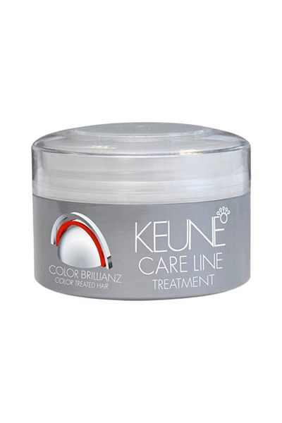Keune Care Line Color Protective Hair Mask for Colored Hair 200 ml 8717185384123