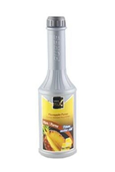 Ananas Püre 1150 gr