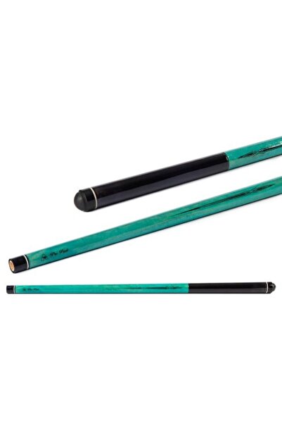 bufalo Bilardo Istakası