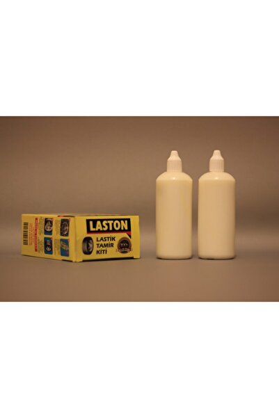 OEM Tubeless/patlak Önleyici Sıvı - Bisiklet Lastik Sıvısı (2x120 ml)