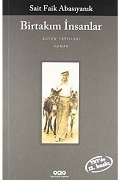 Yapı Kredi Yayınları Saliha Eş Nasıl Olmalı? (ÇANTA BOY)