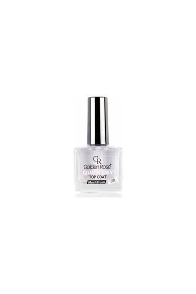 Golden Rose Oje Kurutucu Nail Care Line Quick Dry
