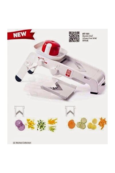 Tupperware Dilim Dlim