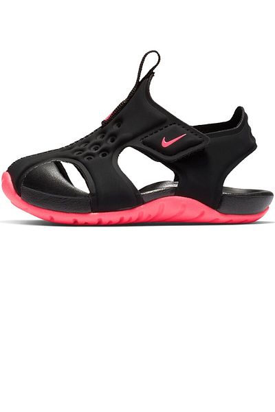 Nike Sandalet Modelleri Fiyatlari Trendyol