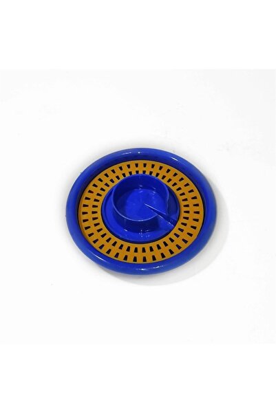 Arzuman Arı Suluğu Damacana Uyumlu 5 Adet