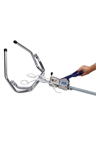 Genel Markalar Doğum Krikosu Hk 2060 52 Cm