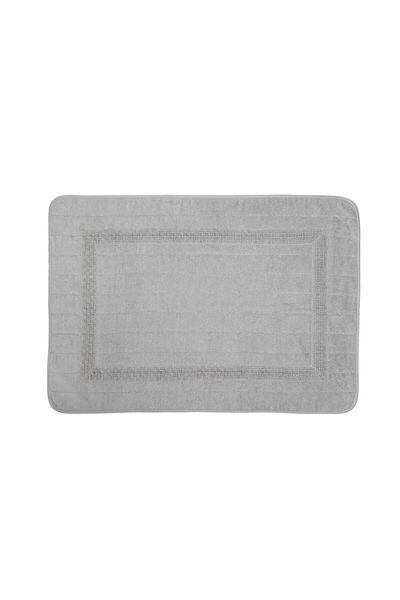 Gül Güler Lacy Foot Towel