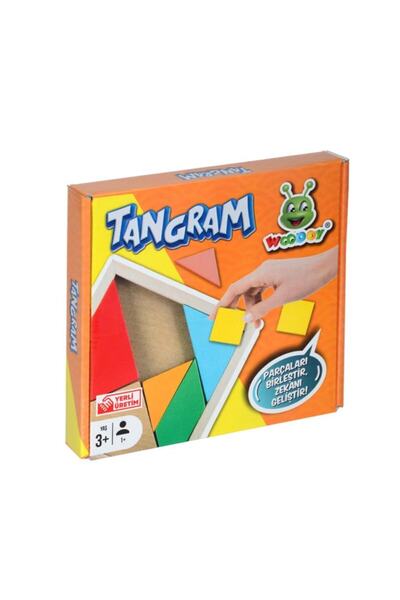 Hasbro مجسم أفنجرز إندجامي تيتان هيرو باور إف إكس كابتن أمريكا 30 سم E3301