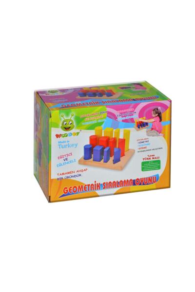 Hasbro مجسم أفنجرز إندجامي تيتان هيرو باور إف إكس كابتن أمريكا 30 سم E3301